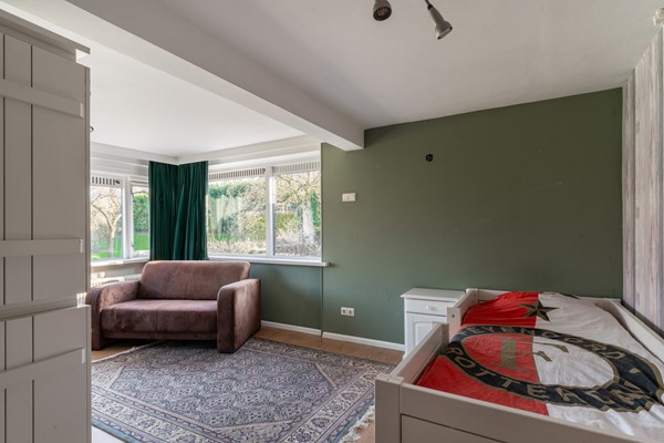 Medium property photo - Kerkstraat 156, 6987 AG Giesbeek